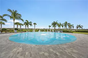 19653 The Pl Blvd, Estero, FL 33928 - Photo 50