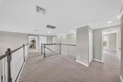 19653 The Place Blvd, Estero, FL 33928 - Photo 36