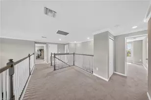 19653 The Pl Blvd, Estero, FL 33928 - Photo 36