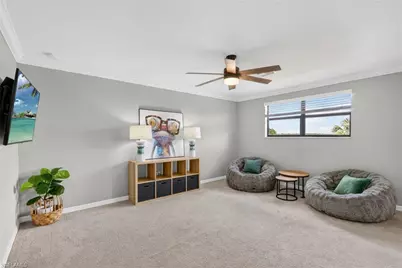 19653 The Place Blvd, Estero, FL 33928 - Photo 34