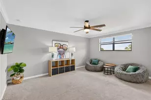 19653 The Pl Blvd, Estero, FL 33928 - Photo 34