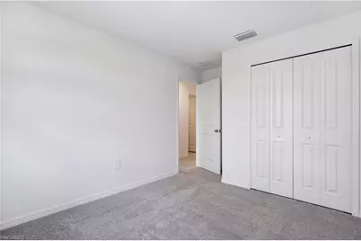4050 San Felice Ln, North Fort Myers, FL 33917 - Photo 30