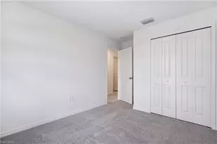 4050 San Felice Ln, North Fort Myers, FL 33917 - Photo 30