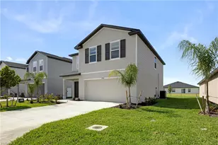 4050 San Felice Ln, North Fort Myers, FL 33917 - Photo 4