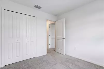 4050 San Felice Ln, North Fort Myers, FL 33917 - Photo 32
