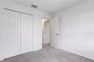 4050 San Felice Ln, North Fort Myers, FL 33917 - Photo 32