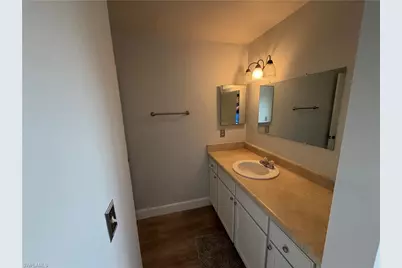 937 SW 52nd St, Cape Coral, FL 33914 - Photo 6