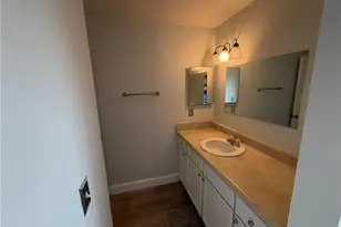 937 SW 52nd St, Cape Coral, FL 33914 - Photo 6