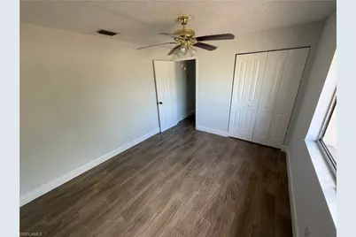 937 SW 52nd St, Cape Coral, FL 33914 - Photo 10