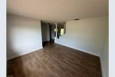 937 SW 52nd St, Cape Coral, FL 33914 - Photo 4