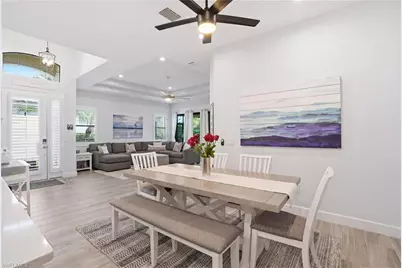 9435 Isla Bella Cir, Bonita Springs, FL 34135 - Photo 1