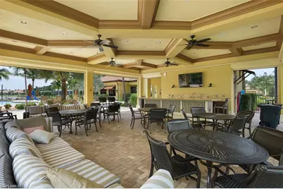 9435 Isla Bella Cir, Bonita Springs, FL 34135 - Photo 32