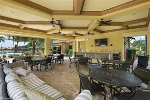 9435 Isla Bella Cir, Bonita Springs, FL 34135 - Photo 32