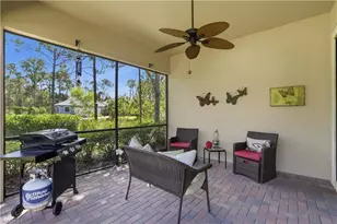 9435 Isla Bella Cir, Bonita Springs, FL 34135 - Photo 12