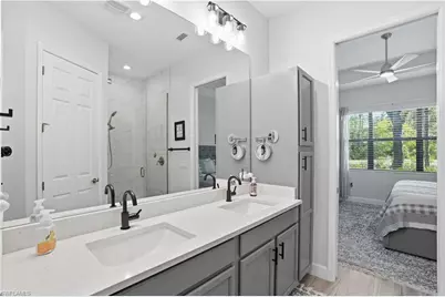 9435 Isla Bella Cir, Bonita Springs, FL 34135 - Photo 16