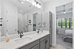 9435 Isla Bella Cir, Bonita Springs, FL 34135 - Photo 16
