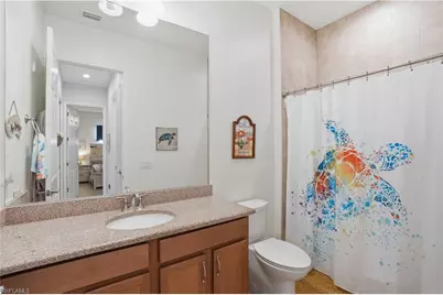 9435 Isla Bella Cir, Bonita Springs, FL 34135 - Photo 22