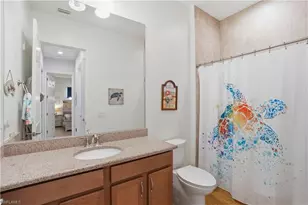 9435 Isla Bella Cir, Bonita Springs, FL 34135 - Photo 22