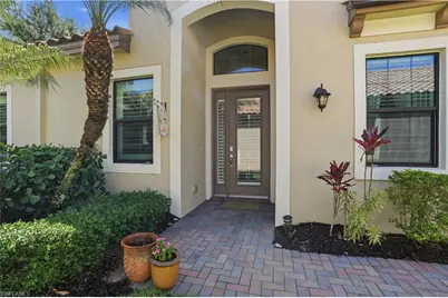 9435 Isla Bella Cir, Bonita Springs, FL 34135 - Photo 24