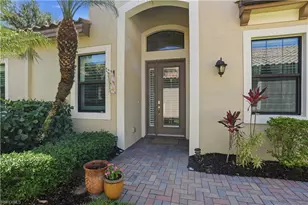 9435 Isla Bella Cir, Bonita Springs, FL 34135 - Photo 24