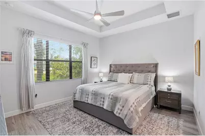 9435 Isla Bella Cir, Bonita Springs, FL 34135 - Photo 14