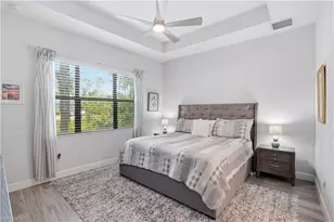 9435 Isla Bella Cir, Bonita Springs, FL 34135 - Photo 14