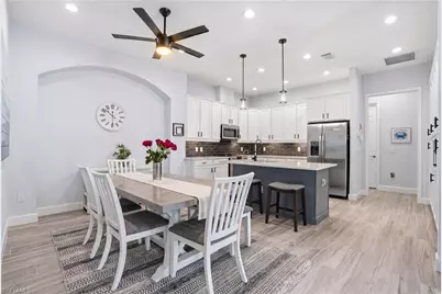 9435 Isla Bella Cir, Bonita Springs, FL 34135 - Photo 6