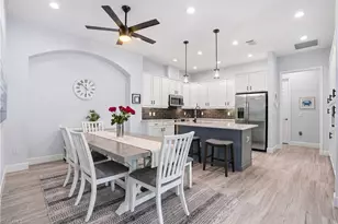 9435 Isla Bella Cir, Bonita Springs, FL 34135 - Photo 6