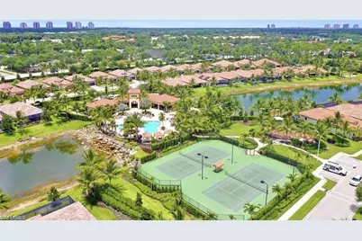 9435 Isla Bella Cir, Bonita Springs, FL 34135 - Photo 28