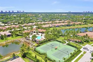 9435 Isla Bella Cir, Bonita Springs, FL 34135 - Photo 28