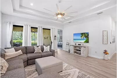 9435 Isla Bella Cir, Bonita Springs, FL 34135 - Photo 4