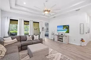 9435 Isla Bella Cir, Bonita Springs, FL 34135 - Photo 4