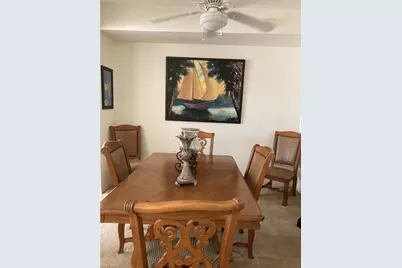 2855 Cypress Trace Cir #102, Naples, FL 34119 - Photo 10