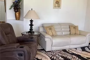 2855 Cypress Trace Cir, Naples, FL 34119 - Photo 12