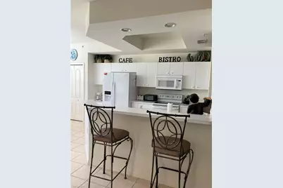 2855 Cypress Trace Cir #102, Naples, FL 34119 - Photo 16