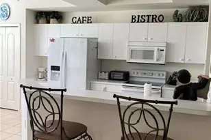 2855 Cypress Trace Cir, Naples, FL 34119 - Photo 16