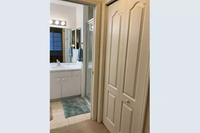 2855 Cypress Trace Cir #102, Naples, FL 34119 - Photo 40