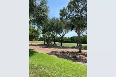 2855 Cypress Trace Cir #102, Naples, FL 34119 - Photo 26