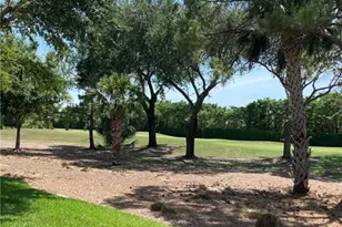 2855 Cypress Trace Cir, Naples, FL 34119 - Photo 26