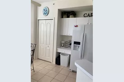 2855 Cypress Trace Cir #102, Naples, FL 34119 - Photo 18