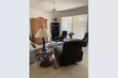2855 Cypress Trace Cir #102, Naples, FL 34119 - Photo 8