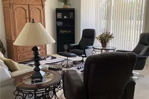 2855 Cypress Trace Cir, Naples, FL 34119 - Photo 8