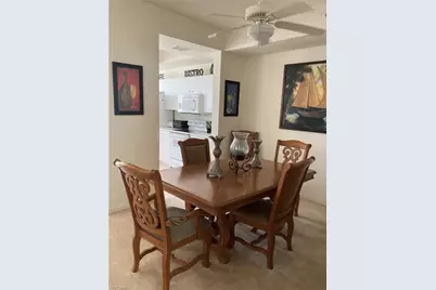 2855 Cypress Trace Cir #102, Naples, FL 34119 - Photo 6