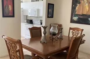 2855 Cypress Trace Cir, Naples, FL 34119 - Photo 6