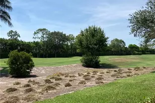 2855 Cypress Trace Cir, Naples, FL 34119 - Photo 28