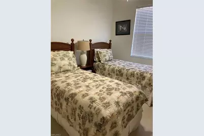 2855 Cypress Trace Cir #102, Naples, FL 34119 - Photo 30