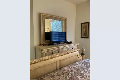2855 Cypress Trace Cir #102, Naples, FL 34119 - Photo 38