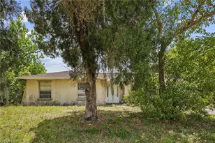 13231 5th St, Fort Myers, FL 33905 - Photo 2