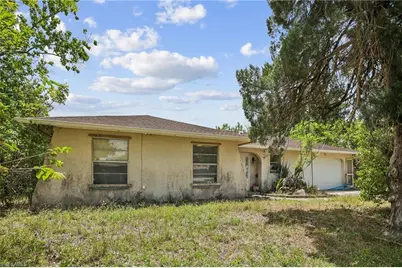 13231 5th St, Fort Myers, FL 33905 - Photo 1