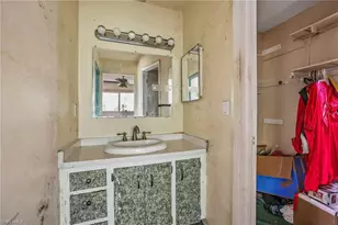13231 5th St, Fort Myers, FL 33905 - Photo 14